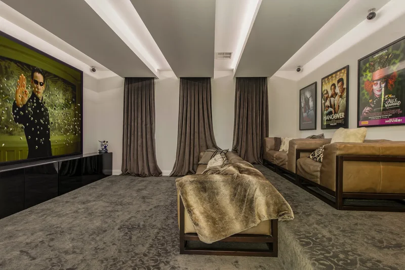 28 Carters Rd, Dural NSW 2158, Australia, Dural, New South Wales, Australia. - Photo 13