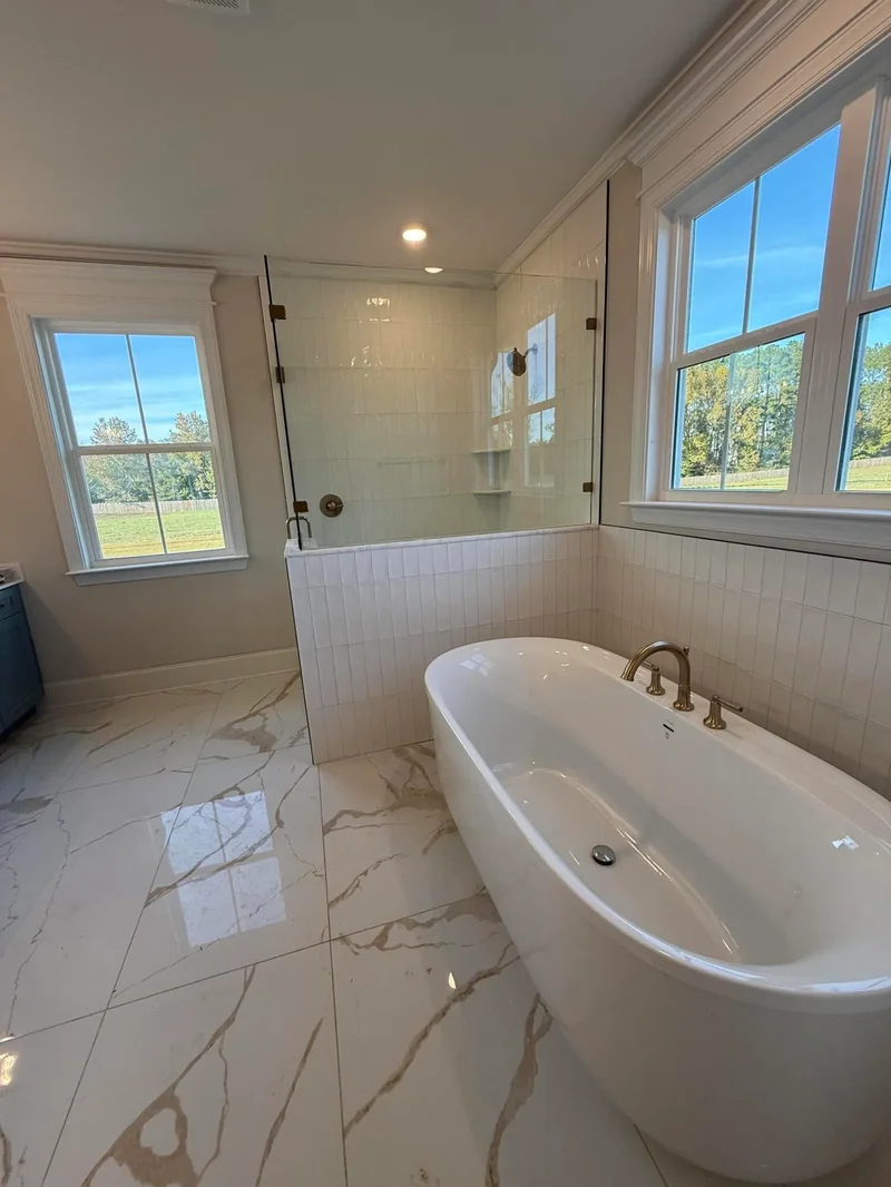 1153 Meandering Trail, Grovetown, Georgia, United States. - Photo 15