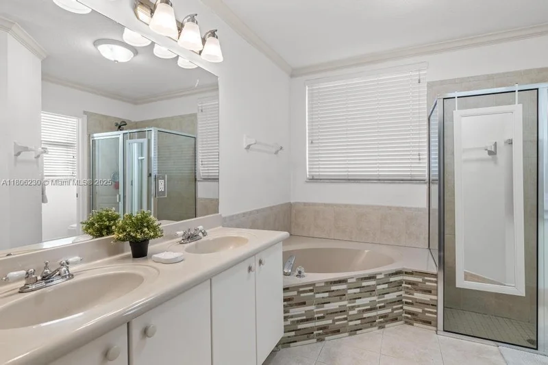 16354 SW 63rd Ter, Miami, Florida, United States. - Photo 23