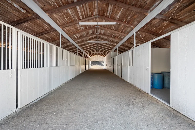 4 Poppy Trail , Rolling Hills, CA 90274, Rolling Hills Estates, California, United States. - Photo 5