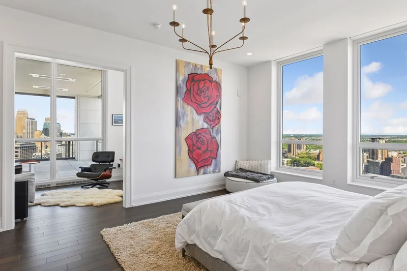 1111 West River Parkway #33A , Minneapolis, MN 55415, Minneapolis, Minnesota, United States. - Photo 39