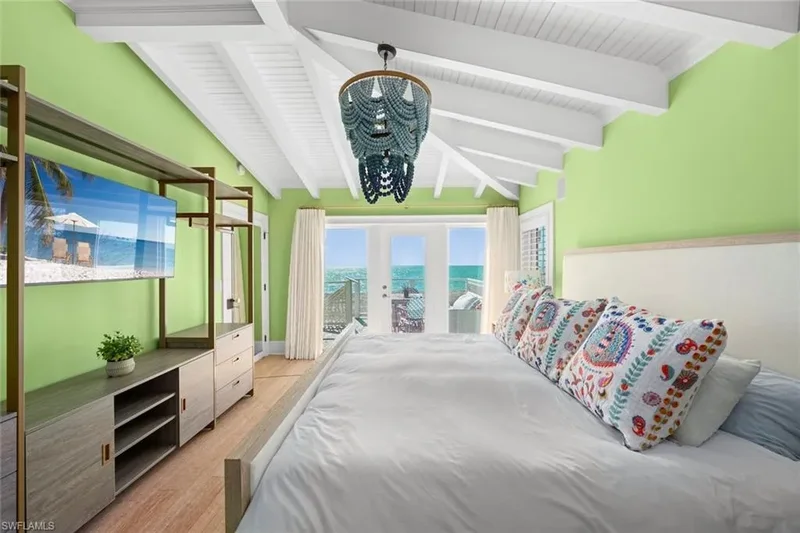 11555 Wightman LN, Captiva, Florida, United States. - Photo 15