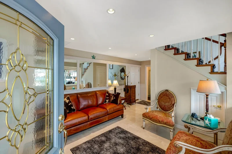 127 16th Street, Pacific Grove, CA 93950, Pacific Grove, California, United States. - Photo 43
