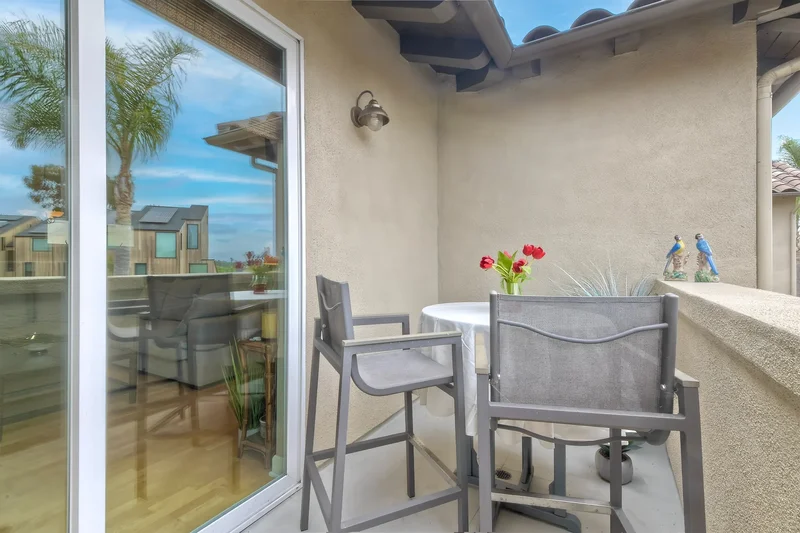 543 Laguna Drive , Carlsbad, CA 92008, Carlsbad, California, United States. - Photo 40