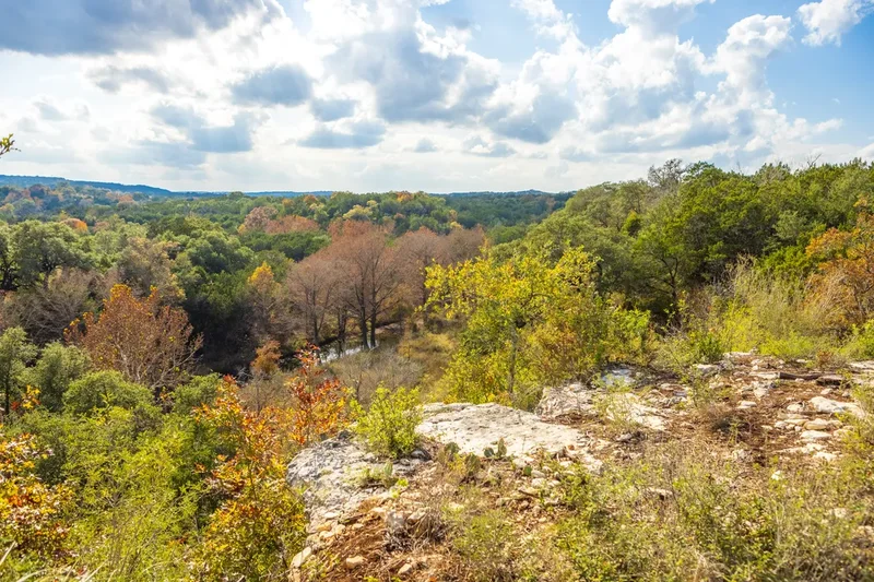 7301 Creek Road , Dripping Springs, TX 78620, Dripping Springs, Texas, United States. - Photo 4