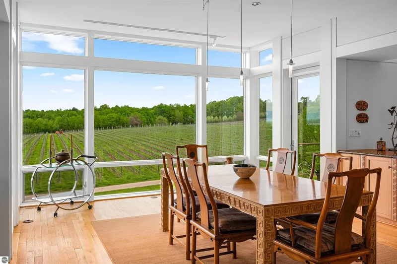 2721 Nelson Road, Traverse City, MI 49686, Traverse City, Michigan, United States. - Photo 7