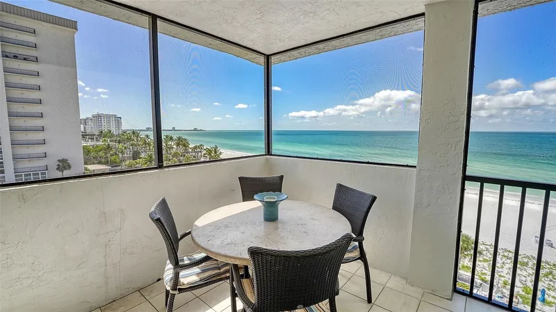 1100 Benjamin Franklin Drive, #604, Sarasota, FL, 34236, USA, Sarasota, Florida, United States. - Photo 18