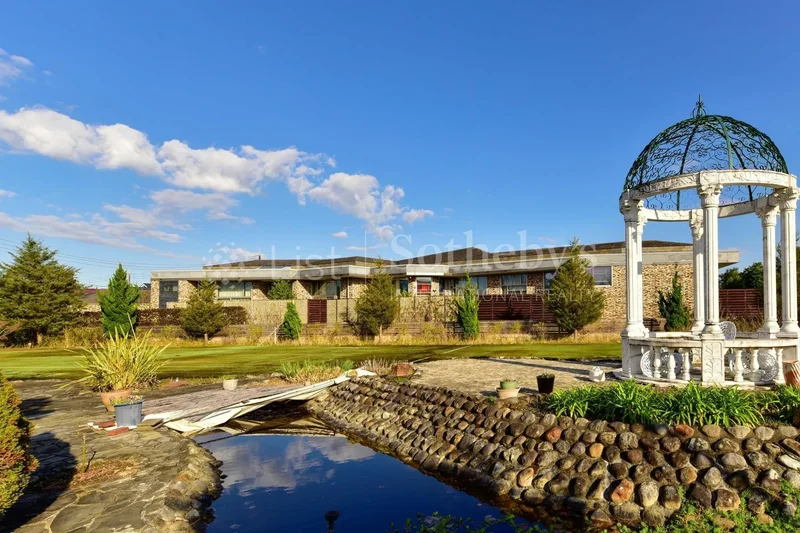Togane-shi, 12 283-0822, Togane, Chiba, Japan. - Photo 48