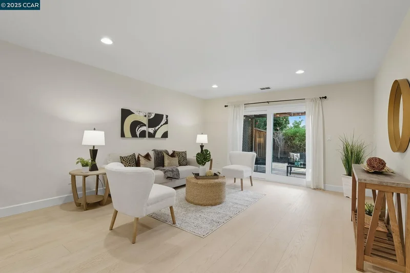 5 San Carlo Ct, Danville, California, United States. - Photo 6