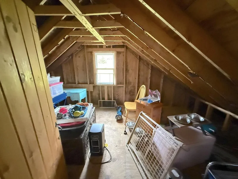 65 East Shore Road, Frenchboro, ME 04635, Frenchboro, ME, United States. - Photo 43