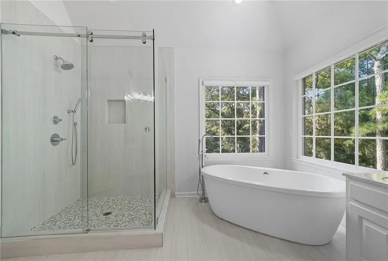 13540 Providence Lake Drive, Milton, GA 30004, Milton, Georgia, United States. - Photo 27