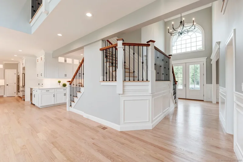 96 Crosby Road, Glastonbury, CT, 06033, USA, Glastonbury, Connecticut, United States. - Photo 18