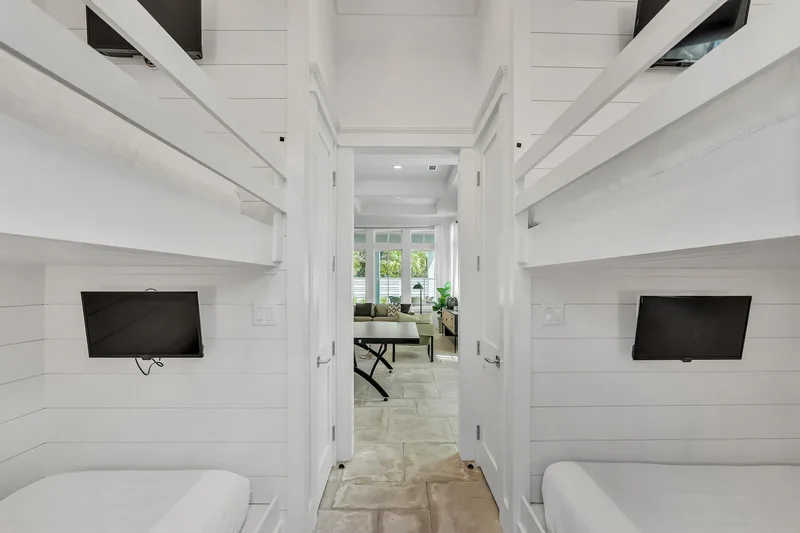 Rosemary Beach, Florida, United States. - Photo 13