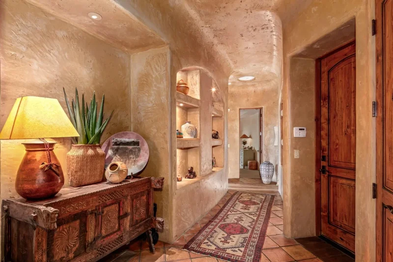 41731 N Stone Cutter Drive , Scottsdale, AZ 85262, Scottsdale, Arizona, United States. - Photo 26