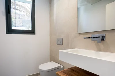 Thumbnail 21