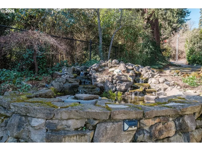 13060 SW Elk Rock Rd, LakeOswego, OR 97034, Lake Oswego, Oregon, United States. - Photo 42