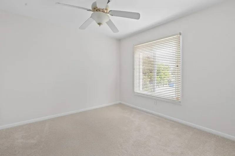 20 Ogier Street, Charleston, South Carolina, United States. - Photo 30