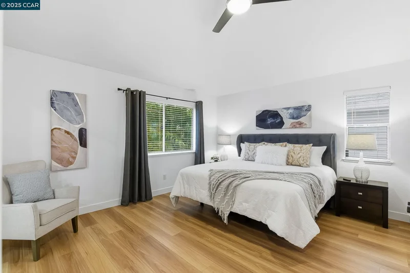 39 Elmwood Dr, San Ramon, California, United States. - Photo 37
