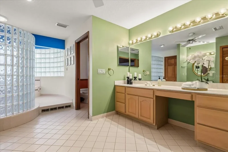 15815 ACORN CIRCLE, Tavares, Florida, United States. - Photo 20
