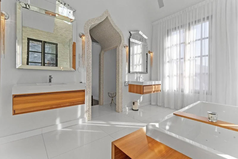 75 Av. Bellevue, Saint-Vincent-de-Paul, QC H7C1T2, Laval, Quebec, Canada. - Photo 30