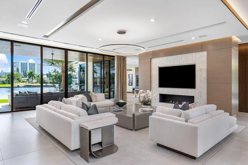 500 E Alexander Palm Road, Boca Raton, Florida, United States. - Photo 7