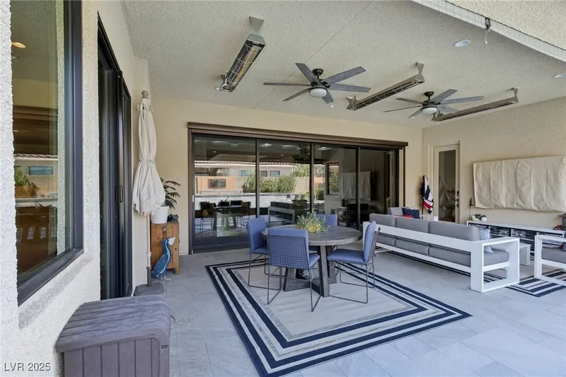 103 San Martino Place, Henderson, Nevada, United States. - Photo 47