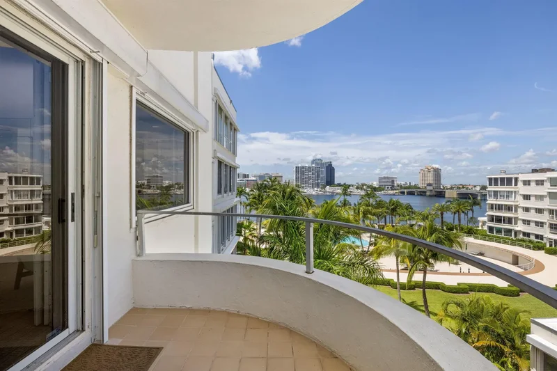 44 Cocoanut Row 510/511 B, Palm Beach, Florida, United States. - Photo 23
