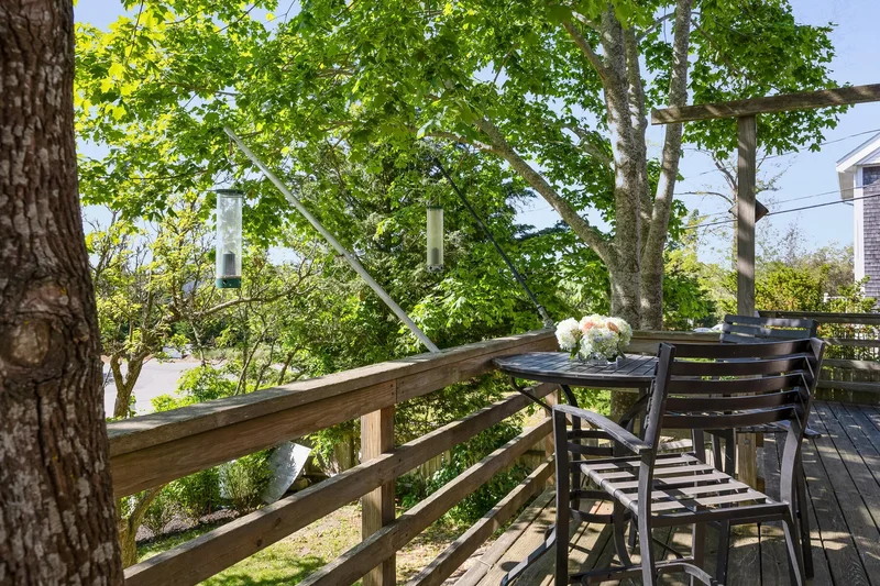 147 Bradford Street Extension, Unit 1 , Provincetown, MA 02657, Provincetown, Massachusetts, United States. - Photo 8