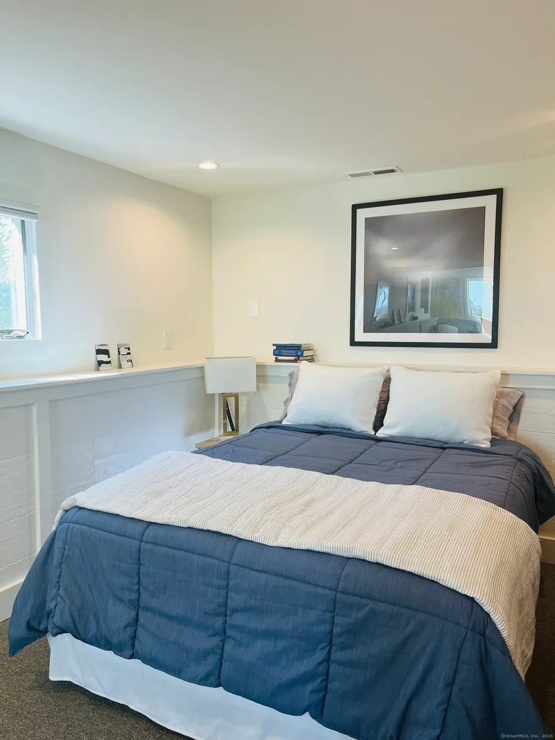 73 Mcbride Road, Litchfield, Connecticut, United States. - Photo 30