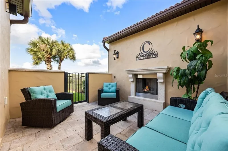 1749 LAKE TERRACE DRIVE, EUSTIS, FL 32726, Eustis, Florida, United States. - Photo 97