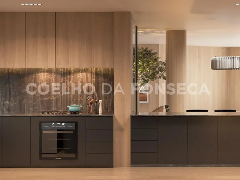 São Paulo, State of São Paulo, Brazil. - Photo 14