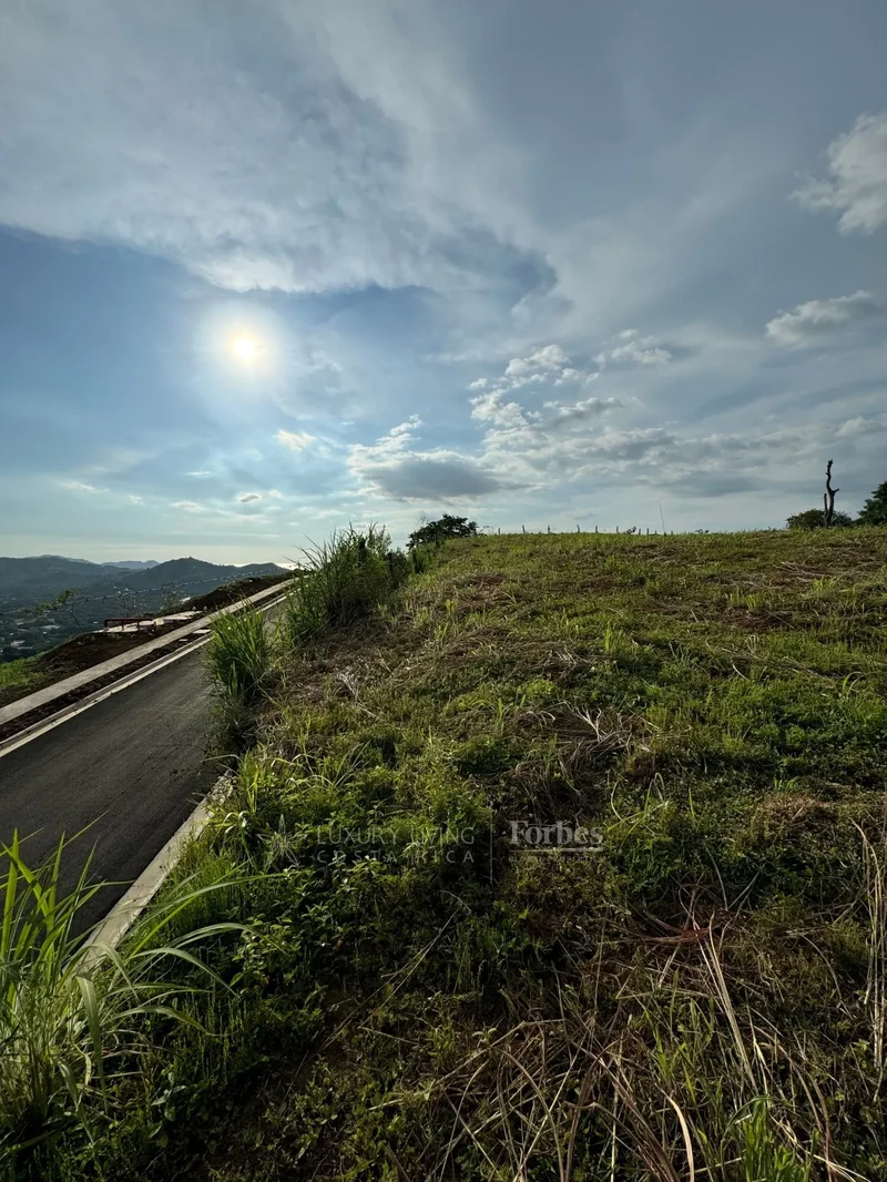 Sardinal District, Guanacaste Province, Costa Rica. - Photo 9