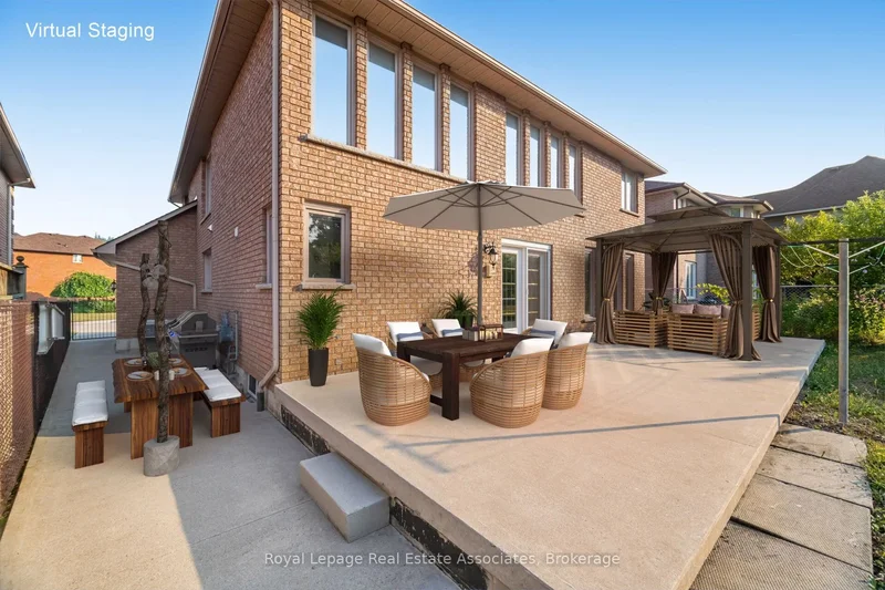 100 National Drive, Hamilton, ON L8G 5B3, Hamilton, Ontario, Canada. - Photo 10
