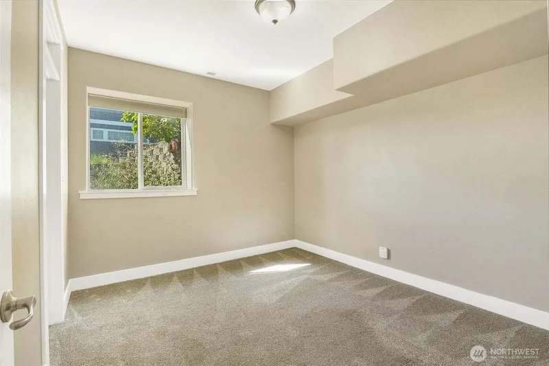 6401 Farrer Way Ne, Moses Lake, WA 98837, Moses Lake, Washington, United States. - Photo 30