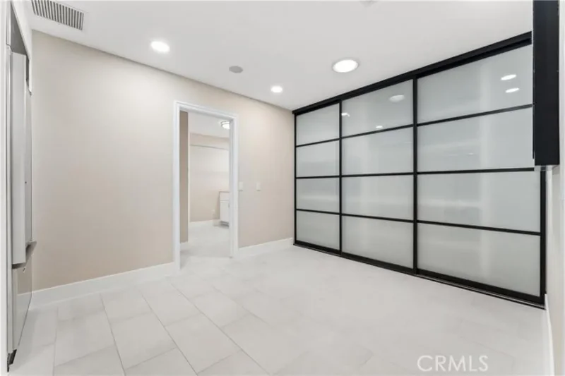 70854 Fairway Drive, Rancho Mirage, California, United States. - Photo 13