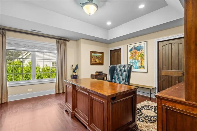 1098 Sheridan Road, Highland Park, IL, 60035, USA, Highland Park, Illinois, United States. - Photo 35