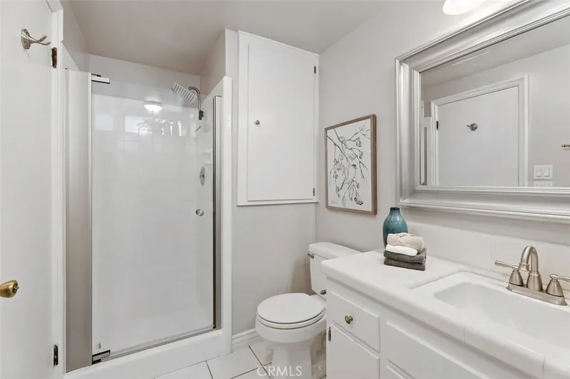 1723 N Lincoln, Orange, CA 92865, Orange, California, United States. - Photo 32