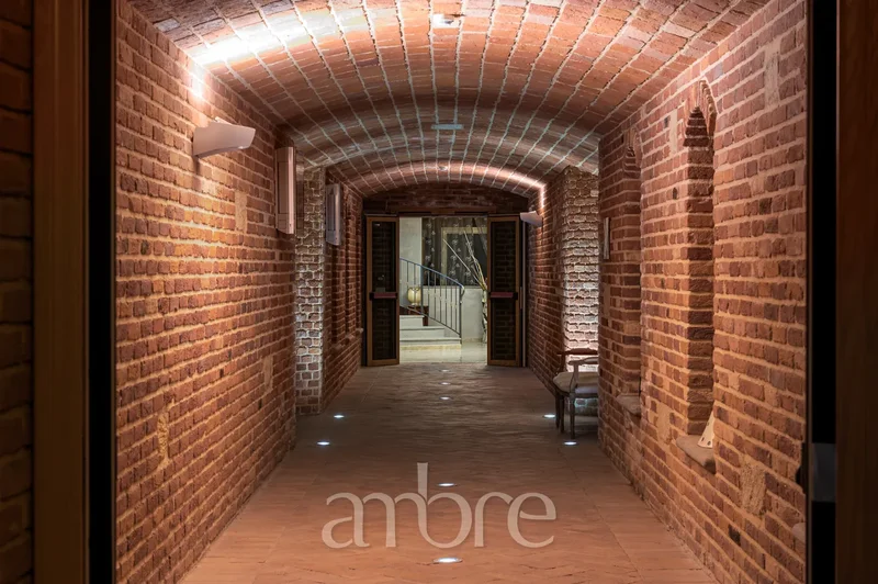 15049 Vignale Monferrato, Province of Alessandria, Italy, Vignale Monferrato, Piedmont, Italy. - Photo 12