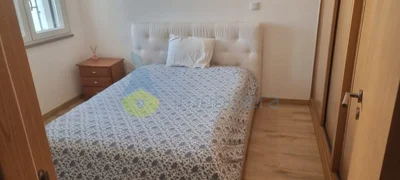 Thumbnail 26