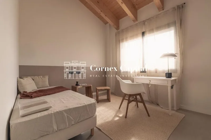 17255 Begur, Girona, Spain, Begur, Catalonia, Spain. - Photo 44