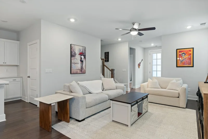 9031 Headwaters Dr, Franklin, Tennessee, United States. - Photo 11