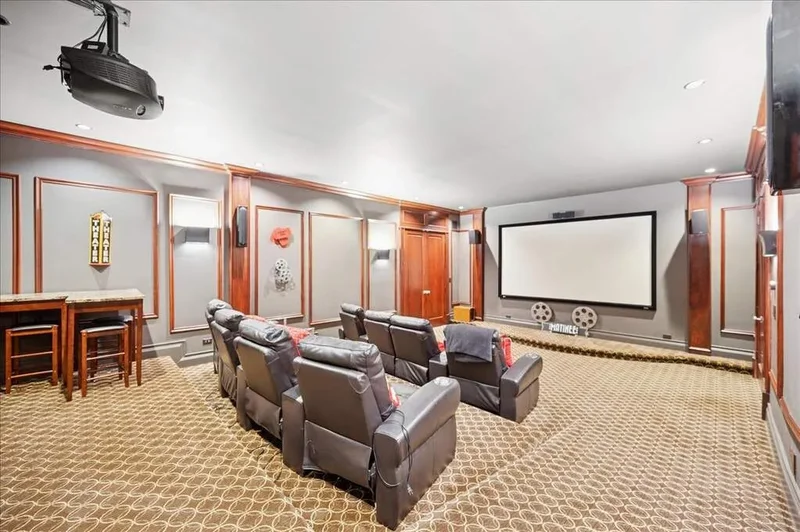 24 Bridlewood Road, Northbrook, IL, 60062, USA, Northbrook, Illinois, United States. - Photo 18