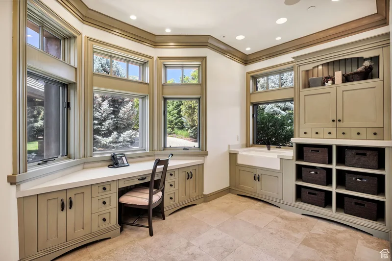 5624 W 3400 S, Wellsville, Utah, United States. - Photo 99