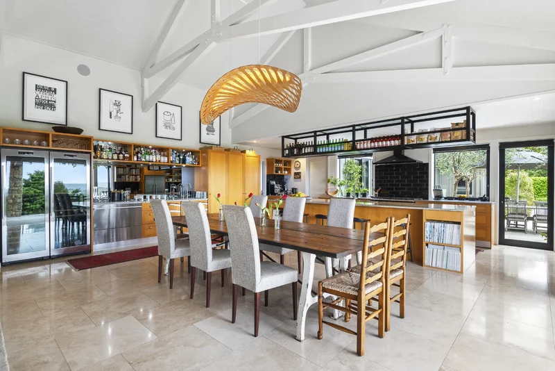 51 Lake Road Te Arai , Rodney, AUK, Te Arai, Auckland, New Zealand. - Photo 21