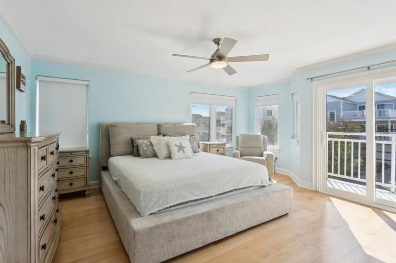 407 5th, Wildwood, New Jersey, United States. - Photo 28