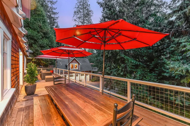 26861 Spring Court , Pioneer, CA 95666, Pioneer, California, United States. - Photo 52
