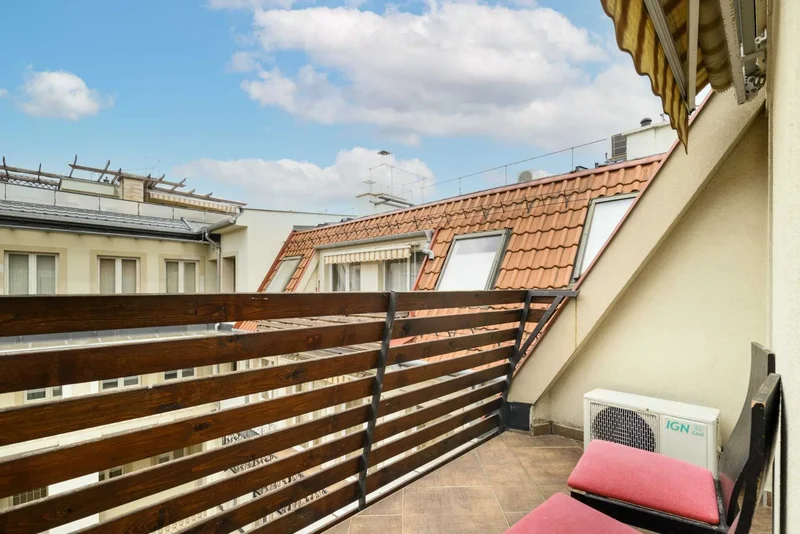 Budapest, Vörösmarty u., Hungary, Budapest, Hungary. - Photo 14