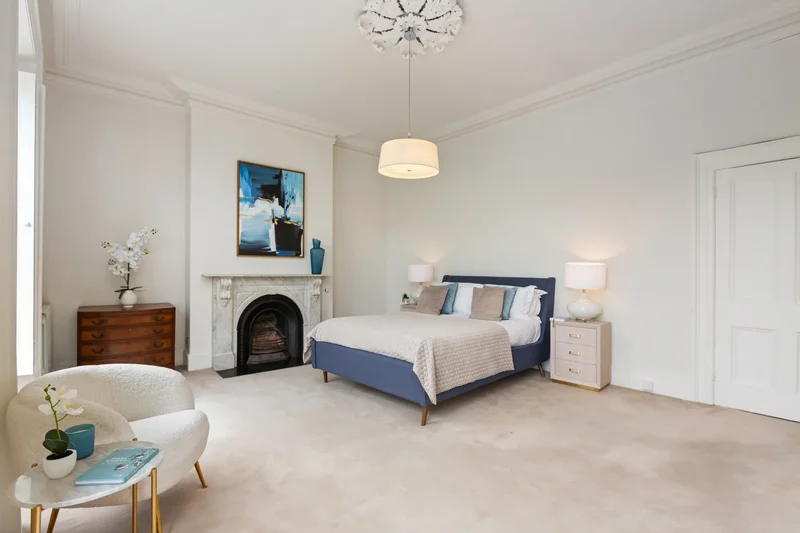 95 Leinster Road, Rathmines, D D06 F4A9, Dublin, County Dublin, Ireland. - Photo 19