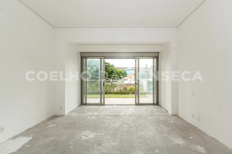 São Paulo, State of São Paulo, Brazil. - Photo 26