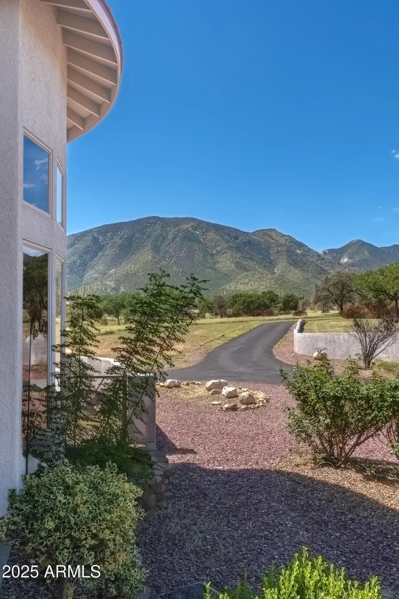 9295 S BRYERLY Drive, Hereford, AZ 85615, Sierra Vista Southeast, Arizona, United States. - Photo 83